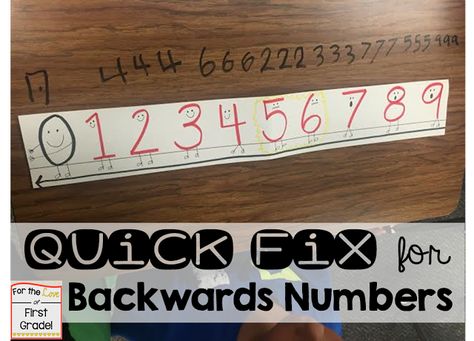 Writing Numbers Backwards, Double Digit Addition And Subtraction, High School Quotes, Double Digit Addition, Inclusive Classroom, Math Blocks, Free Printable Flash Cards, Math Graphic Organizers, Memory Games For Kids