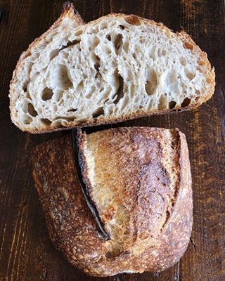 Olive Sourdough Bread, Bread Machine Sourdough Bread, Sour Dough Bread Starter Recipe, Bread Dinner Ideas, Sourdough Babka, Egg And Bread Recipes, Artisan Sourdough Bread Recipe, Tartine Bread, Bread Dinner