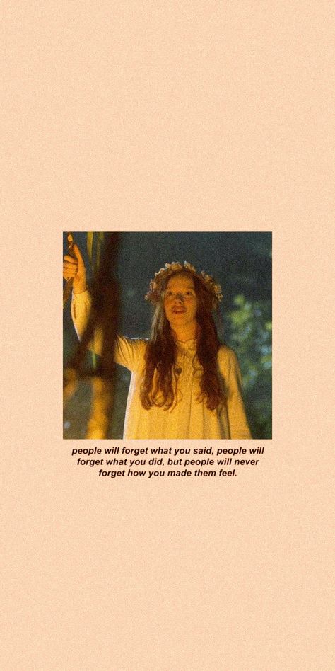 Anne With An E Quotes Feminism, Anne With An E Quotes Wallpaper, Anne With An E Quotes Aesthetic, Anne Shirley Wallpaper, Anne Shirley Quotes, Anne With An E Quotes, Anne Quotes, Movie Character Posters, Gilbert And Anne