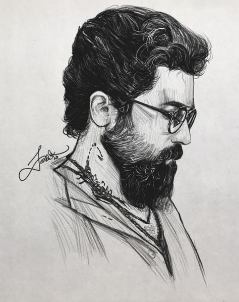 #Rolex Call Me sir Suriya Sivakumar Pencil Sketch 2023 #VikramAllTimeRecord #Vikram Rolex Surya Drawing, Rolex Suriya Images Drawing, Actors Drawing Pencil, Actor Surya Image, Vijay Drawing Pencil, Surya Drawing, Rolex Drawing, Rolex Suriya Images, Actors Sketch