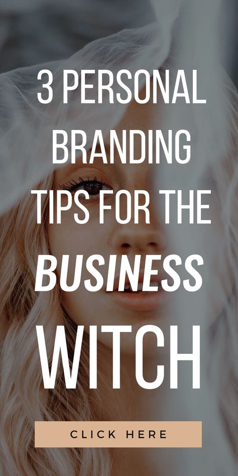 Blog - Jenn Stevens Spiritual Store Aesthetic, Spiritual Business Branding, Spiritual Coaching Business, Witchy Business Names, Spiritual Coach Branding, Spiritual Business Ideas, Witch Business, Spiritual Branding, Business Online Marketing