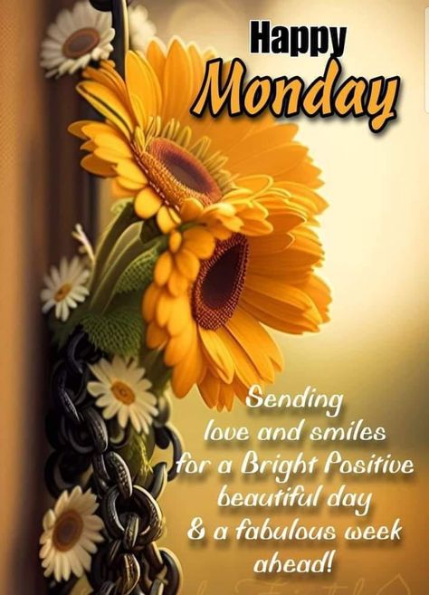 Monday Morning Wishes, Beautiful Day Quotes, Happy Monday Images, Monday Greetings, Happy Monday Morning, Happy Monday Quotes, Monday Morning Quotes, Happy Day Quotes, Good Morning Happy Monday