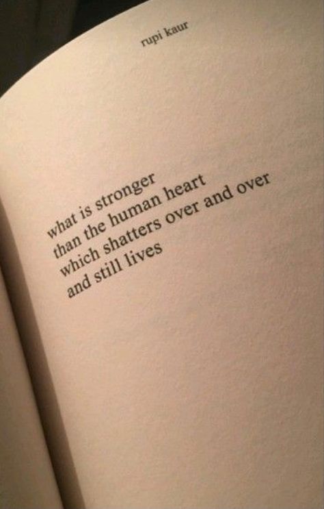 Poems About Hearts, Poems About Being Strong, Poems About The Heart, Heart Wrenching Poetry, Beautiful Poetry Quotes, Healing Heart Aesthetic, Spicy Poetry, Spicy Poems, Strong Poems