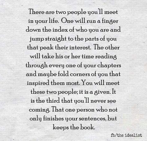 #theidealist #wordsofwisdom Kindred Spirits Quote, Open Word, Spirit Quotes, Kindred Spirits, Thought Of The Day, Healing Powers, Two People, New Photo, Quotes To Live By