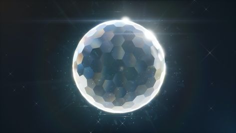 ArtStation - UE4 Magic Ball VFX , Armor Chinese New Year Design, Magic Ball, Color Palette Design, Futuristic Design, Superhero Art, 3d Rendering, Visual Effects, Game Design, Game Art