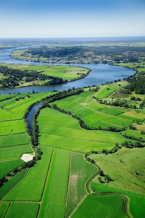 Sugarcane Farm, Garden Aerial View, Farmland Landscape, Ariel Landscape Photography, Ariel View Landscape, Aerial Landscape Photography, Aerial Views Landscape, Drone Videography, Village Aerial View