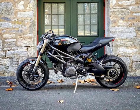 Ducati Monster 1100EVO Harley Davidson Fxr, Ducati 1100, Ducati Monster 1100 Evo, Ducati Monster 695, Ducati Monster 1100, Ducati Monster Custom, Monster 1100, Ducati Monster 821, Xe Ducati