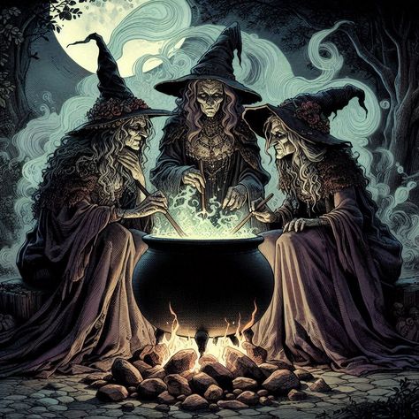 🎭 Macbeth Macbeth Three Witches, Macbeth 3 Witches, Macbeth Poster Project, Three Witches Macbeth, Lady Macbeth Aesthetic, Witches Macbeth, Macbeth Aesthetic, Macbeth Characters, Macbeth Poster