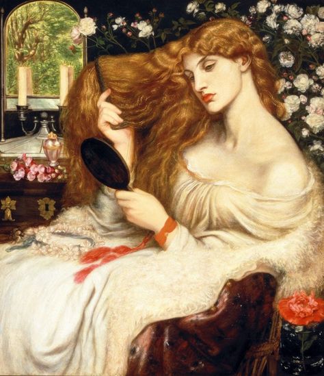 Art Bites: Millais's Muse Fell Ill After Posing for Ophelia Ophelia Millais, Ophelia Core, Ophelia Art, Ophelia Aesthetic, Ophelia Painting, Elizabeth Siddal, Goddess Lilith, Journal Pictures, Everett Millais