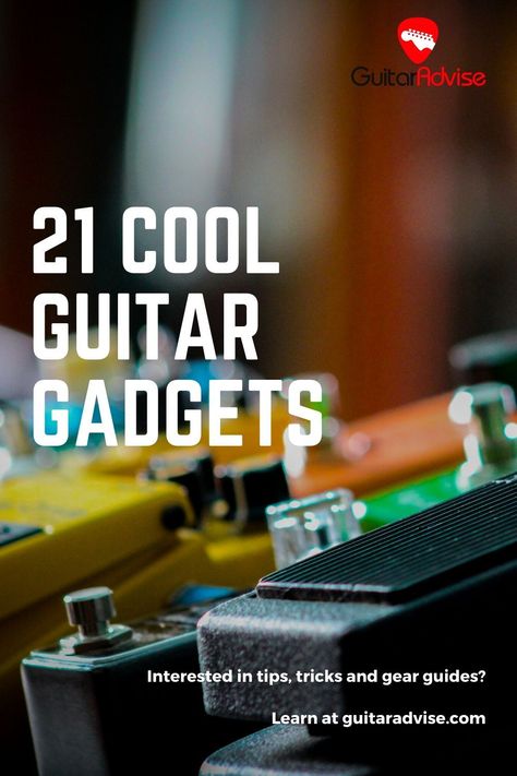 Guitar Begginers, Guitar Making Tools, Guitar Knowledge, Acoustic Guitar Accessories, Guitar Gadgets, Guitar Things, Basic Guitar Lessons, Guitar Tuners, Guitar Tech