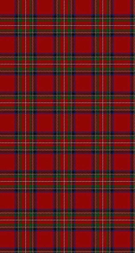 »✿❤ Mego❤✿« #backgrounds #art #wallpapers #iphone #awesome #selfie #tjn #Plaid #ref Xmas Pattern, Christmas Wallpaper Iphone Cute, Tartan Wallpaper, Plaid Wallpaper, Xmas Wallpaper, Christmas Phone Wallpaper, Cute Christmas Wallpaper, Watercolor Card, Holiday Wallpaper