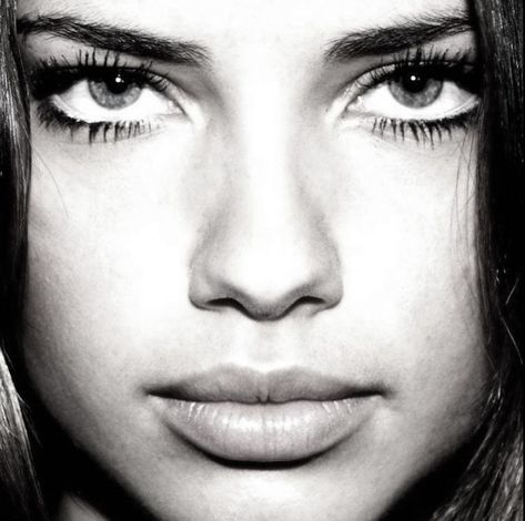 Adriana Lima Face, Adriana Lima Young, Sherilyn Fenn, Desired Face, Vs Angels, Irina Shayk, Face Card, Natalie Portman, Jessica Alba