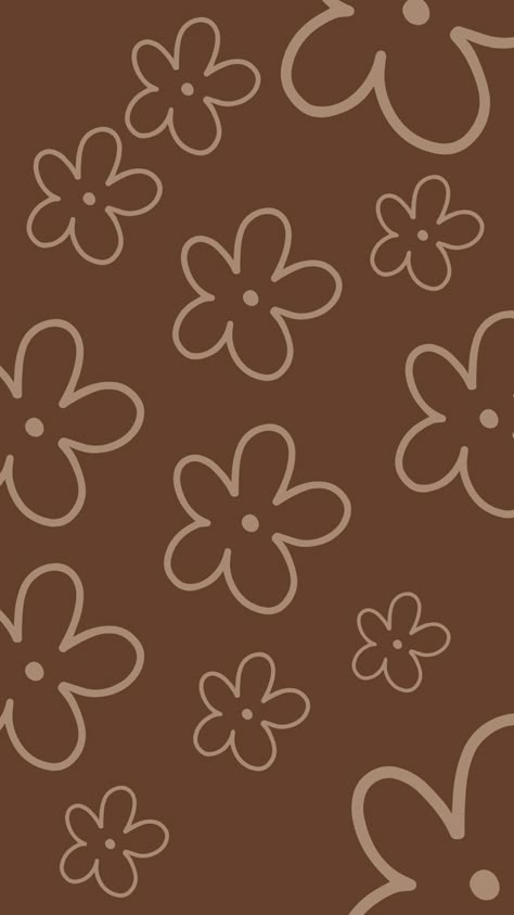 Cute Boho Wallpaper Iphone, Fall Brown Wallpaper, Brown Simple Wallpaper, Brown Colour Wallpaper, Brown Wallpaper Ipad, Fall Wallpaper Brown, Mocha Brown Wallpaper, Brown Colour Background, Brown Wallpaper Backgrounds