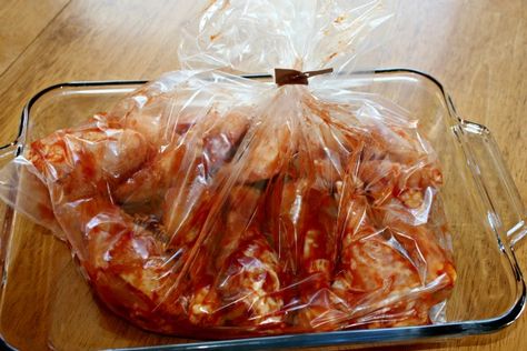 reynolds oven bag Reynolds Oven Bag Recipes, Oven Chicken Wings, Oven Bags, Oven Bag, Chicken Shawarma Recipe, Bbq Chicken Wings, Shawarma Recipe, Bbq Wings, Baked Chicken Wings