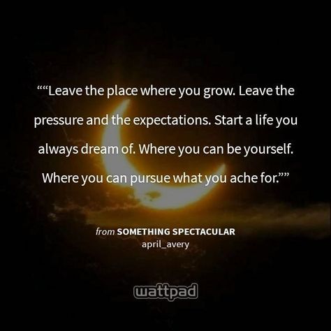 Reality Quotes, Wattpad, Quotes, Quick Saves