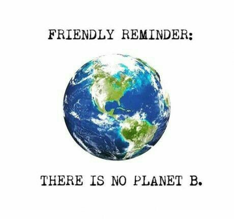 Now or never! – rien n'est éternel Earth Day Quotes, Save Planet Earth, Earth Quotes, There Is No Planet B, No Planet B, Save Our Earth, Love The Earth, Happy Earth, Burn Out