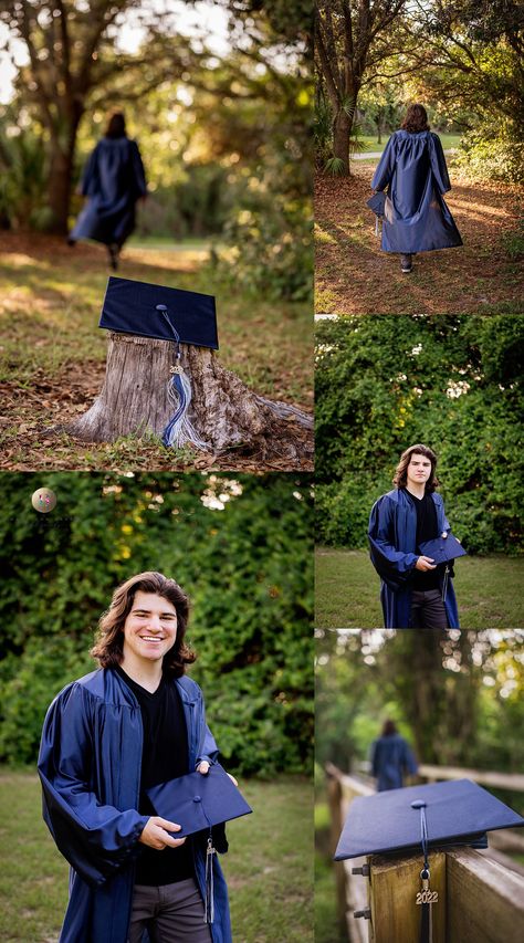 Guys Senior Pictures Poses Cap And Gown, Graduation Ideas For High School Boys, Graduation Cap And Gown Pictures Boys, Senior Picture Ideas Cap And Gown Guys, High School Graduation Photoshoot Ideas For Guys, Senior Boy Photography Cap And Gown, Graduation Pics Ideas For Guys, Senior Boy Poses Cap And Gown, Graduation Ideas For High School Seniors Photography Poses