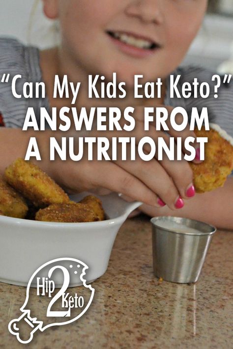 Is Keto Safe for Kids? Here's What You Need to Know Keto For Kids, Keto Kids, Keto Basics, Keto Diet Vegetables, 30 Min Meals, Keto Tips, Ketogenic Meal Plan, Keto Recipes Ketogenic, Keto Diet Breakfast