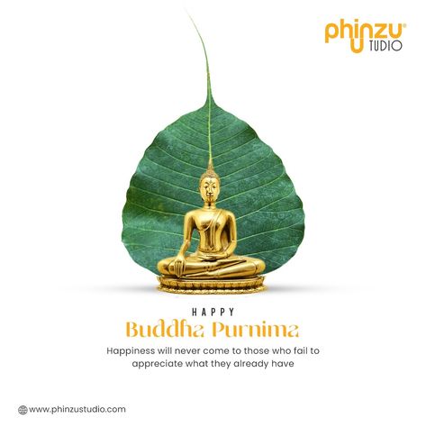 Creative Buddha Purnima Post
#buddha #buddhapurnima #socialmediabuddhapurnima #buddhapurnima2022 #creativebuddhapurnima #creativebuddhapurnimapost #buddhapurnimaads #creativebuddhapurnimapost
#socialmediaads #socialmediapost
#shivgraphicdesigner Budha Purnima Ads, Budh Purnima Creative Ads, Buddha Purnima Post, Buddha Purnima Creative Ads, Buddha Purnima Creative, Budh Purnima, Buddha Jayanti, Happy Buddha Purnima, Maharaj Wallpapers