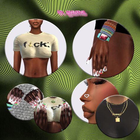 Coco Games, Sims 4 Piercings, Sims 4 Tsr, Sims 4 Traits, Sims 4 Cas Mods, Sims 4 Cc Kids Clothing, The Sims 4 Pc, Play Sims 4, Free Sims 4