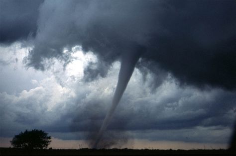 A Kansas Tornado Memory – 1940s | Discovering Mom Tornado Safety Tips, Kansas Tornado, Tornado Pictures, Tornado Damage, Tornado Alley, Tornado Warning, Homestead Survival, Storm Clouds, Severe Weather