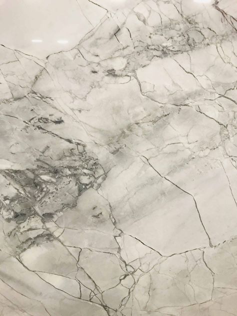 Superwhite Quartzite Kitchens, Super White Quartzite Countertops, Super White Dolomite Kitchen, Quartzite Countertops Colors, White Quartzite Kitchen, Calacatta Quartzite, Quartzite Countertops Kitchen, Super White Granite, Custom Stone Fireplace