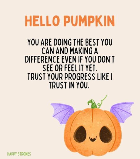 Teacher Encouragement, Teacher Morale, 2023 Quotes, Hey Pumpkin, Happiness Inspiration, Healing Vibes, Positive Energy Quotes, Halloween Labels, Appreciation Quotes