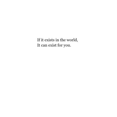 Looking Forward To The Future Quotes Relationships, Maybe In The Future Quotes Relationships, Career Vs Love Quotes, Quotes About Not Settling, 2024 Relationship Quotes, Not Settling Quotes Relationships, Settling Quotes Relationships, Quotes About Settling, When You First Start Dating Quotes