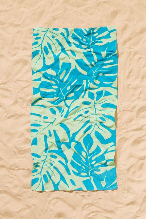 River Float, Summer Beach Towels, Turkish Towels Beach, Towel Pattern, Horse Barn, Leaf Art, Beach Accessories, Beach Blanket, Towels Design