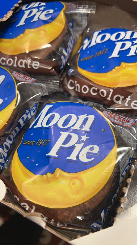 Moon Pie, Moon Pies, Food Shows, Childhood Memories, Food Animals, Tennessee, Pie, Moon, Collage