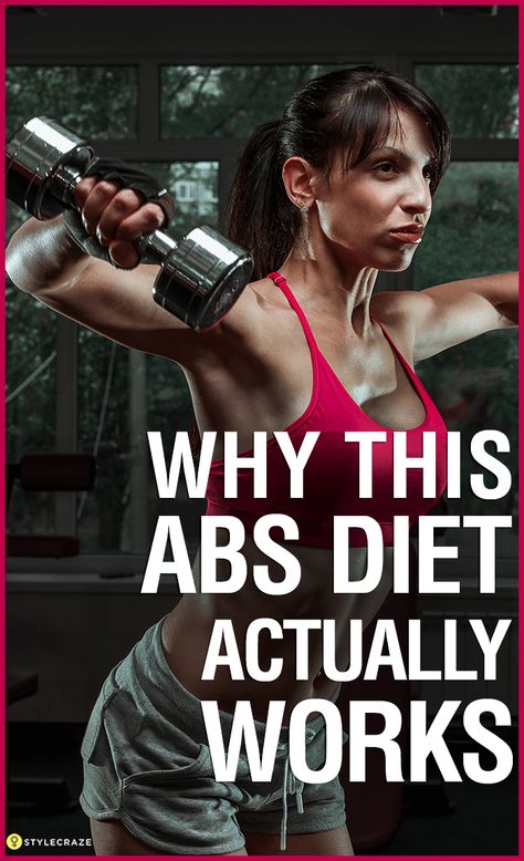 The Abs Diet – Everything You Need to Know! Six Pack Diet Women, Abs Meal Plan For Women, Ab Diet For Women Eating Plans, Abs In The Kitchen Meals, Abs Are Made In The Kitchen, Abs Diet For Women Meal Plan, Ab Diet For Women, Abs Diet For Women, 1500 Calorie Diet Meal Plans