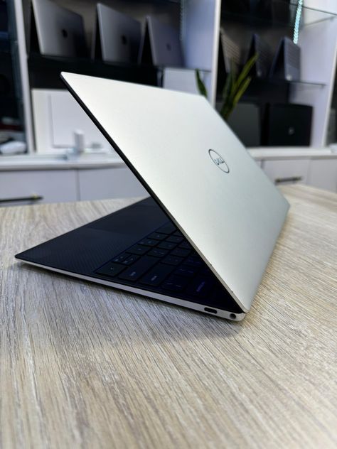 Dell Xps 13 9300, 10th generation, core i7, 16Gb ram, 512 Gb ssd, 4K screen display 3840*2400 (32 bit) (60Hz) Touch screen, KSH.95,000 CONTACT US:0714215201 Dell Xps 13, Dell Xps, 32 Bit, 2025 Vision, Core I7, Touch Screen, Contact Us, Ram, Vision Board