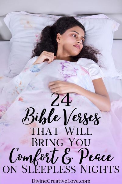 Verses To Read When, Comforting Verses, Verses To Read, Kingdom Bloggers, Comfort Verses, Verse Study, Sleep Prayer, When You Cant Sleep, Comforting Bible Verses