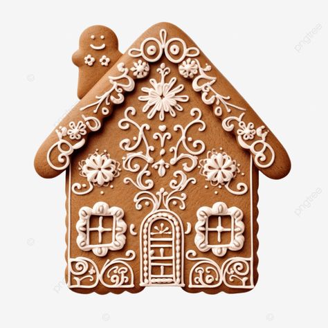 gingerbread in the house form home bakery cooking ornamented cookies christmas sweets christmas ba Gingerbread House Clipart, Christmas Baking Cookies, Gingerbread House Designs, Ornament Cookies, Cookies Christmas, Baking Cookies, Christmas Sweets, Home Bakery, Vector Illustrations