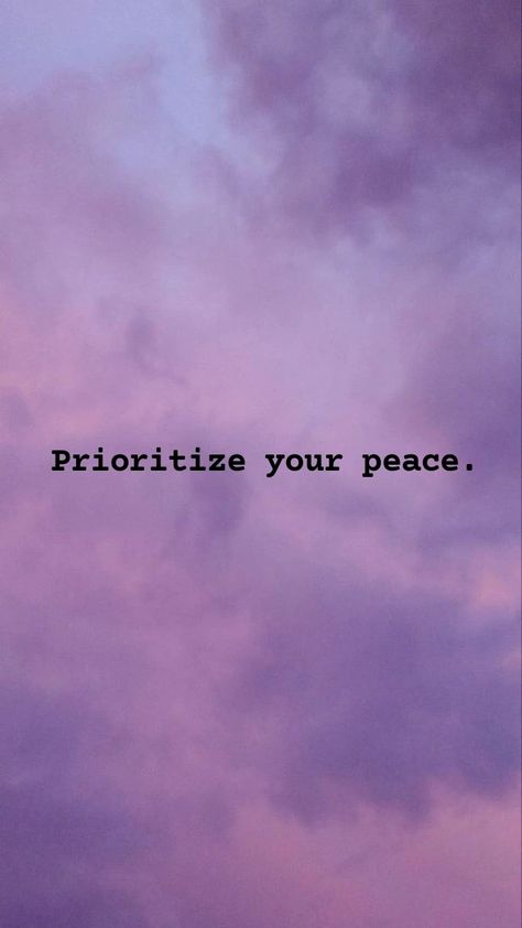 Prioritize Your Peace Aesthetic, Prioritize Your Peace, Peaceful Backgrounds, Peace Aesthetic, Allah Loves You, Photos Of Lord Shiva, Allah Love, Knowledge Quotes, Learn Islam