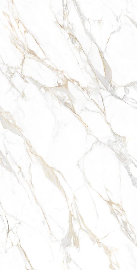 Calacatta Roma - The New Classtone | Neolith Off White Marble Texture, Marble Floor Interior Design, White Flooring Texture, White Marble Texture Seamless, Marble Material Texture, Calcata Marble, Marble In Kitchen, Floor Marble Texture, Carrara Marble Texture