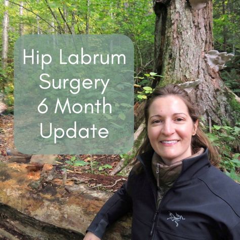 Hip Labrum Tear, Labral Tear Hip Exercises, Hip Labrum Surgery Recovery, Labrum Tear Hip, Hip Labral Tear, Hip Surgery Recovery, Torn Labrum, Knee Strengthening, Preparing For Surgery