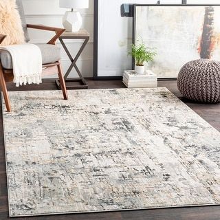 Silver Grey Rug, Charcoal Rug, Jaipur Living, Updated Traditional, Bedroom Area Rug, Surya Rugs, Polyester Rugs, Traditional Area Rugs, Accent Rugs