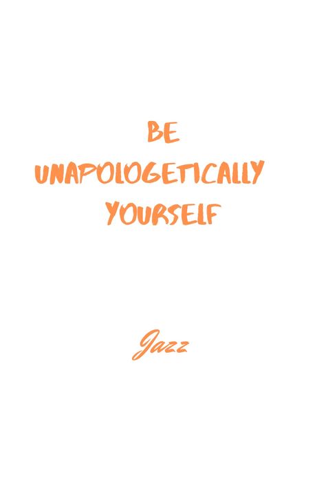 Tell Yourself Quotes, How To Be Unapologetically Yourself, Be Unapologetic, Unapologetically Me Quotes, Unapologetic Quotes, Be Unapologetically Yourself, Unapologetically Me, How To Act, Vision Board Photos