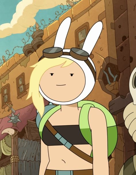 Fionna And Cake Characters, Fionna Fionna And Cake, Fiona Adventure Time Icon, Fiona Campbell Icon, Fionna Campbell Icon, Fiona Campbell Adventure Time, Fionna And Cake Wallpaper, Adventure Time Fionna And Cake, Adventure Time Reference