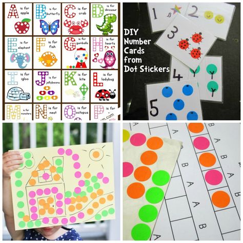 Dot Sticker Activities Circle Sticker Activities Preschool, Activities With Dot Stickers, Circle Dot Sticker Activities, Dot Sticker Activities Preschool, Sticker Fine Motor Activities, Color Dot Sticker Activities, Toddler Winter, Fishing Cards, Toddler Christmas