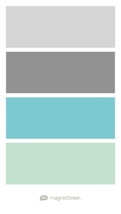 Good Living Room Colors, Boy Nursery Colors, Navy Color Scheme, Grey Nursery Boy, Baby Boy Nursery Colors, Paint Color Schemes, Living Room Color Schemes, Baby Boy Room Nursery, Grey Color Palette