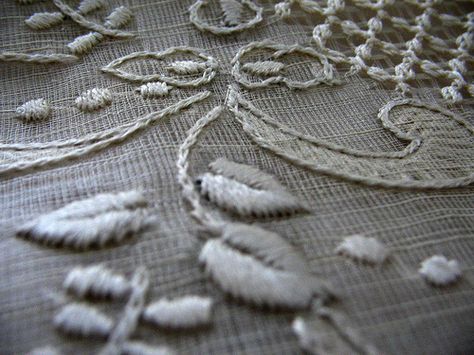 Barong Up Close by brownpau, via Flickr Pineapple Crafts, Filipino Fashion, Barong Tagalog, Pineapple Fabric, Anniversary Art, Sustainable Textiles, Free Textures, Fibres Textiles, Traditional Fabric