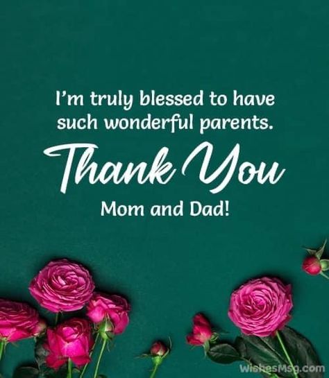 Thank You God For My Mom, Thank You Mom For Giving Me Birth Quotes, Thank You Message For Mother, Happy Thanksgiving In Heaven Mom And Dad, My Parents Quotes Thankful For, Thanksgiving Mom, October Quotes, Thank You Wishes, Thank You Mom