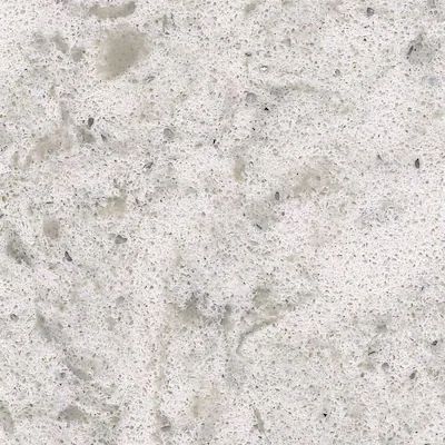 Quartz countertops at Lowes.com: Search Results Taupe Bathroom, Countertop Samples, Energizing Colors, Off White Kitchens, Quartz Kitchen Countertops, Brown Kitchen, Granite Colors, Real Kitchen, Quartz Surfacing