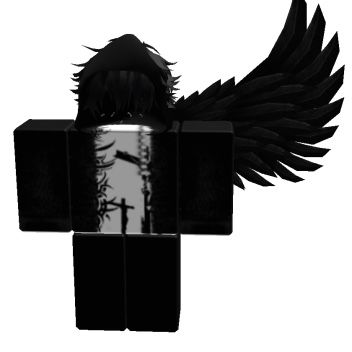 Roblox Boys, Roblox Story, Roblox 3, Boy Fits, Avatar Ideas, Cool Avatars, Roblox Fits, Roblox Avatars, Roblox Outfits