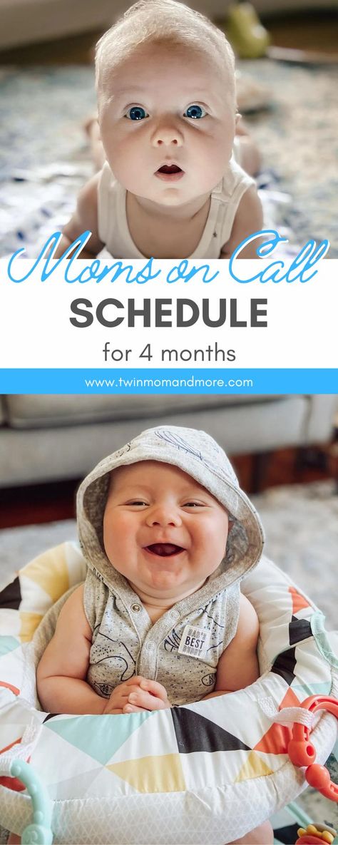 4month Old Schedule, 4 Month Old Feeding Amount, 4 Month Schedule, Moms On Call 4 Month Schedule, 4 Month Wake Windows, Moms On Call Schedule 4 Months, Moms On Call Schedule, 4 Month Old Schedule, Moms On Call Schedule 4-8 Weeks