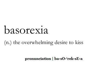 ∞ my illness from you ∞ Phobia Words, Unique Words Definitions, Words That Describe Feelings, Uncommon Words, Fancy Words, Weird Words, Unusual Words, Big Words, Rare Words