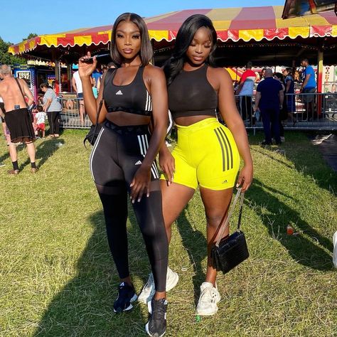 Bernicia Boateng on Instagram: “My sisters keeper. Period 👑” Bernicia Boateng, Sisters Keeper, Sister Keeper, Sisters Goals, My Sisters Keeper, Sister Sister, Friendship Goals, Cheer Skirts, Period