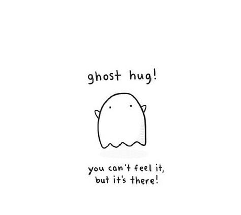 Cute Doodle With Message, Cute Hugging Cartoon, Hugging Cute Drawing, Cute Pics To Cheer Someone Up, Hugs Memes Cute, Send Off Quotes Friends, Hug Memes Funny, Cute Hug Cartoon, Hug Cartoon Friends